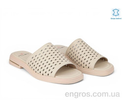Шлепки Allshoes