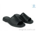 Шлепки Allshoes