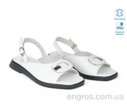 Босоножки Allshoes