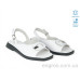 Босоножки Allshoes