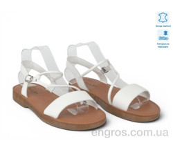Босоножки Allshoes
