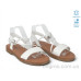 Босоножки Allshoes