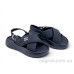 Босоножки Allshoes