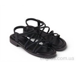 Босоножки Allshoes