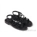 Босоножки Allshoes