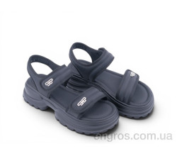 Босоножки Allshoes