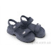 Босоножки Allshoes