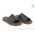 Шлепки Allshoes