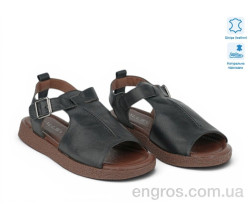 Босоножки Allshoes