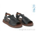 Босоножки Allshoes