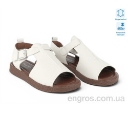 Босоножки Allshoes