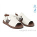 Босоножки Allshoes