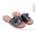 Шлепки Allshoes