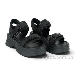 Босоножки Allshoes