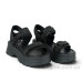 Босоножки Allshoes