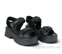Босоножки Allshoes