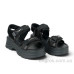 Босоножки Allshoes