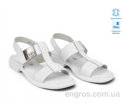 Босоножки Allshoes