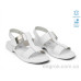 Босоножки Allshoes