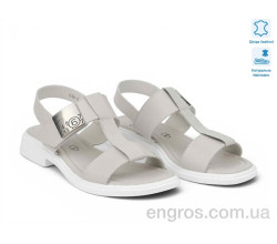Босоножки Allshoes