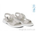 Босоножки Allshoes