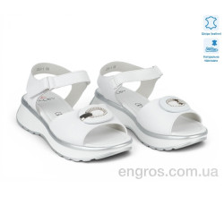 Босоножки Allshoes