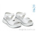 Босоножки Allshoes