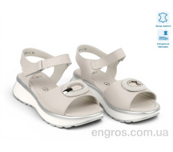 Босоножки Allshoes