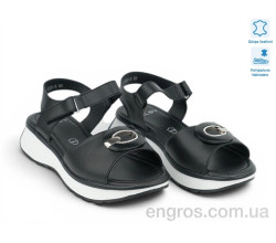 Босоножки Allshoes