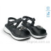Босоножки Allshoes