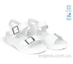 Босоножки Allshoes