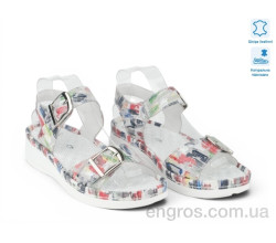 Босоножки Allshoes