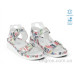 Босоножки Allshoes