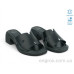 Шлепки Allshoes