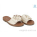 Шлепки Allshoes