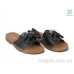 Шлепки Allshoes