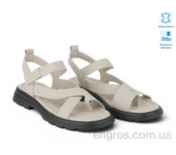 Босоножки Allshoes