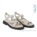 Босоножки Allshoes