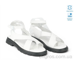 Босоножки Allshoes