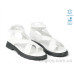 Босоножки Allshoes