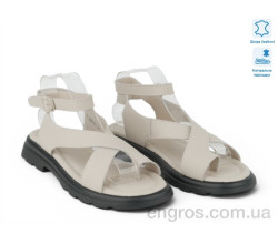 Босоножки Allshoes