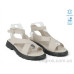 Босоножки Allshoes