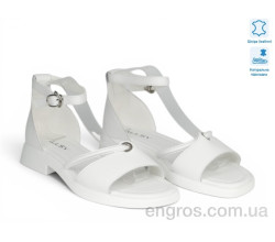 Босоножки Allshoes