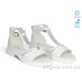 Босоножки Allshoes