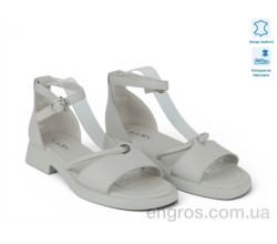 Босоножки Allshoes
