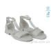 Босоножки Allshoes