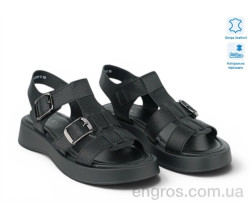 Босоножки Allshoes