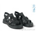 Босоножки Allshoes