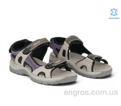 Босоножки Allshoes