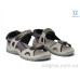 Босоножки Allshoes